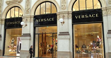 versace boycott|Versace israel vs palestine.